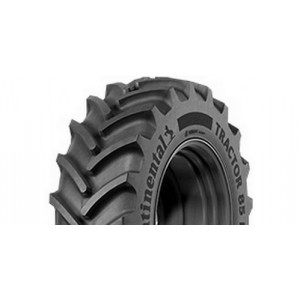 420/85R38 144A8/144B TRACTOR 85 R-1W (E-69) TL CONTINENTAL